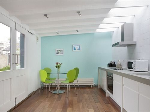 Arthouse Canterbury-Free Secure Parking Exteriér fotografie