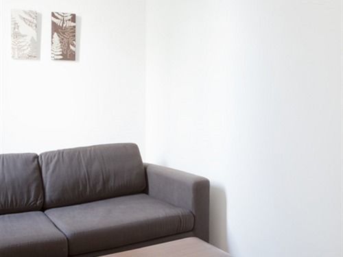 Arthouse Canterbury-Free Secure Parking Exteriér fotografie